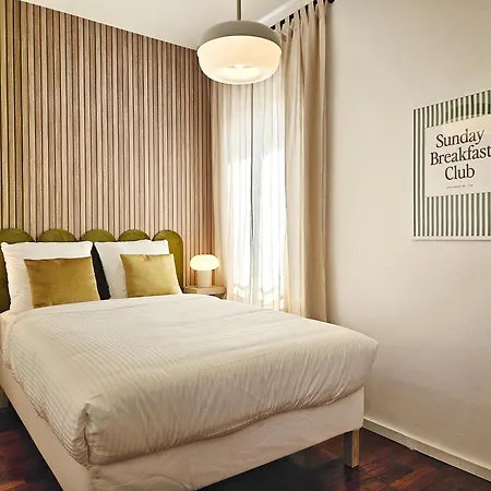 Ardoines - Duke Housing